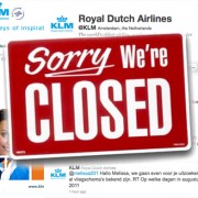 webcaregesloten webcaregesloten