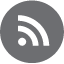 rss