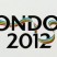 london2012 london2012