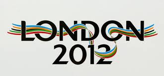 london2012 london2012